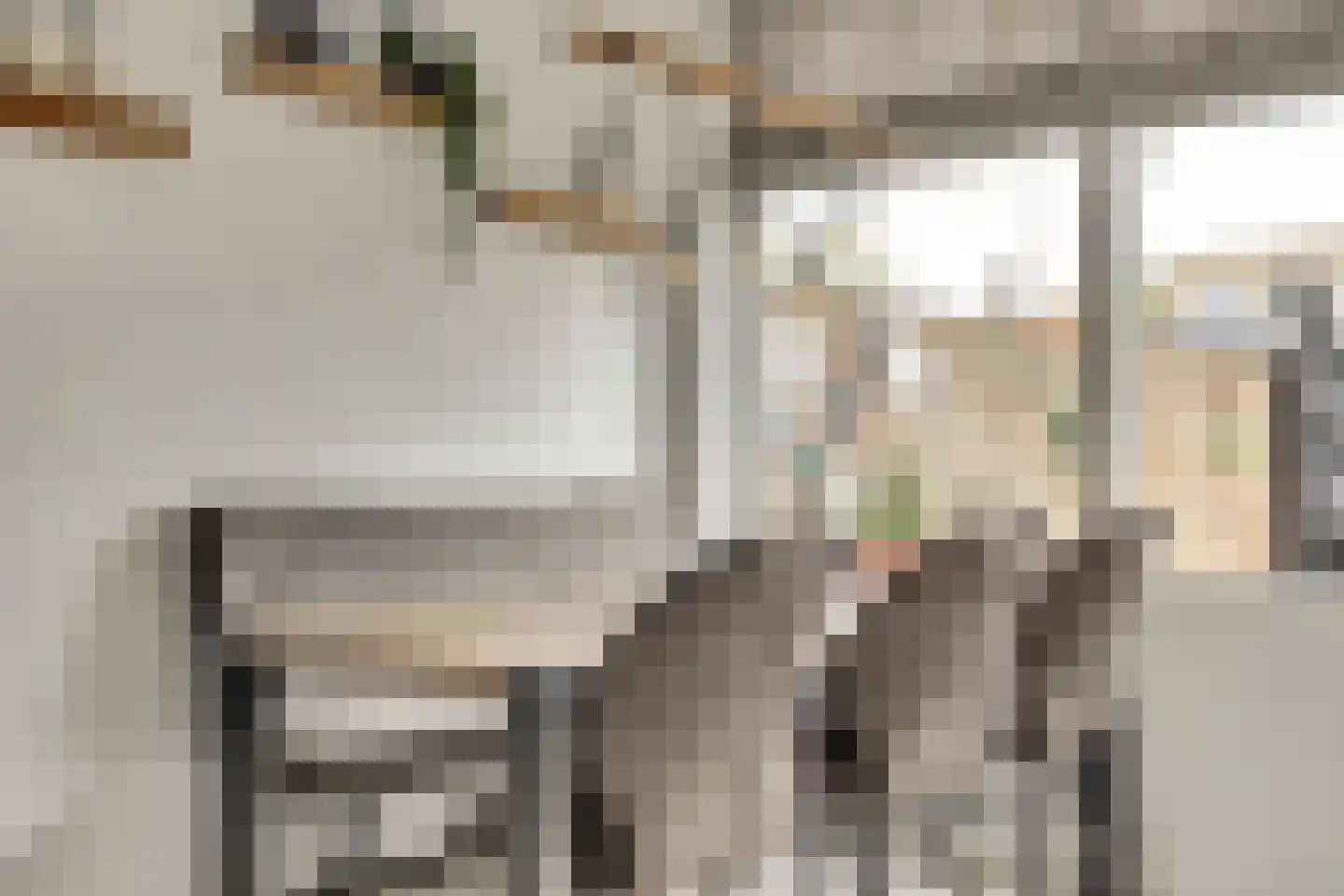 Zonnebloemstraat 37 Papendrecht thumbnail 13
