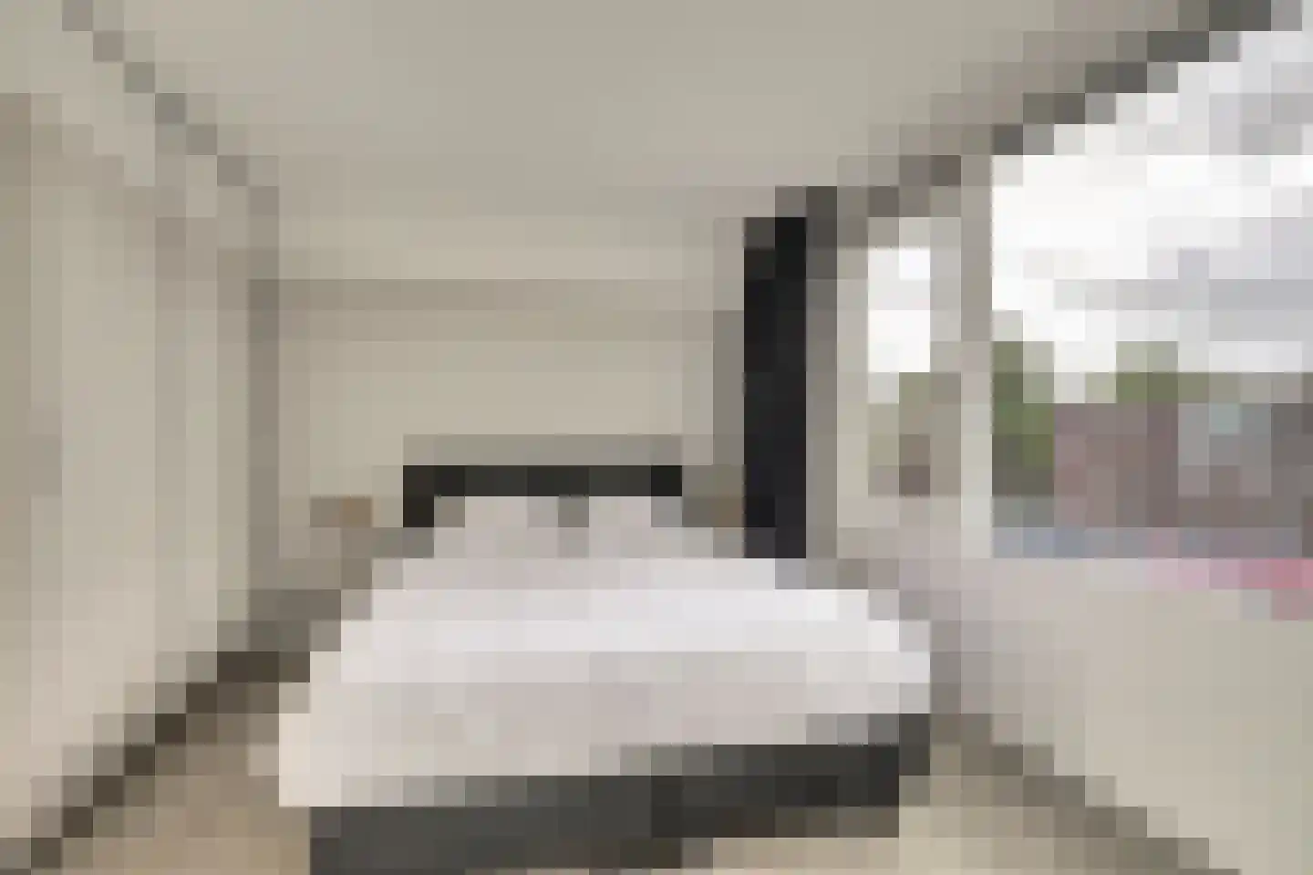 Zonnebloemstraat 37 Papendrecht thumbnail 17