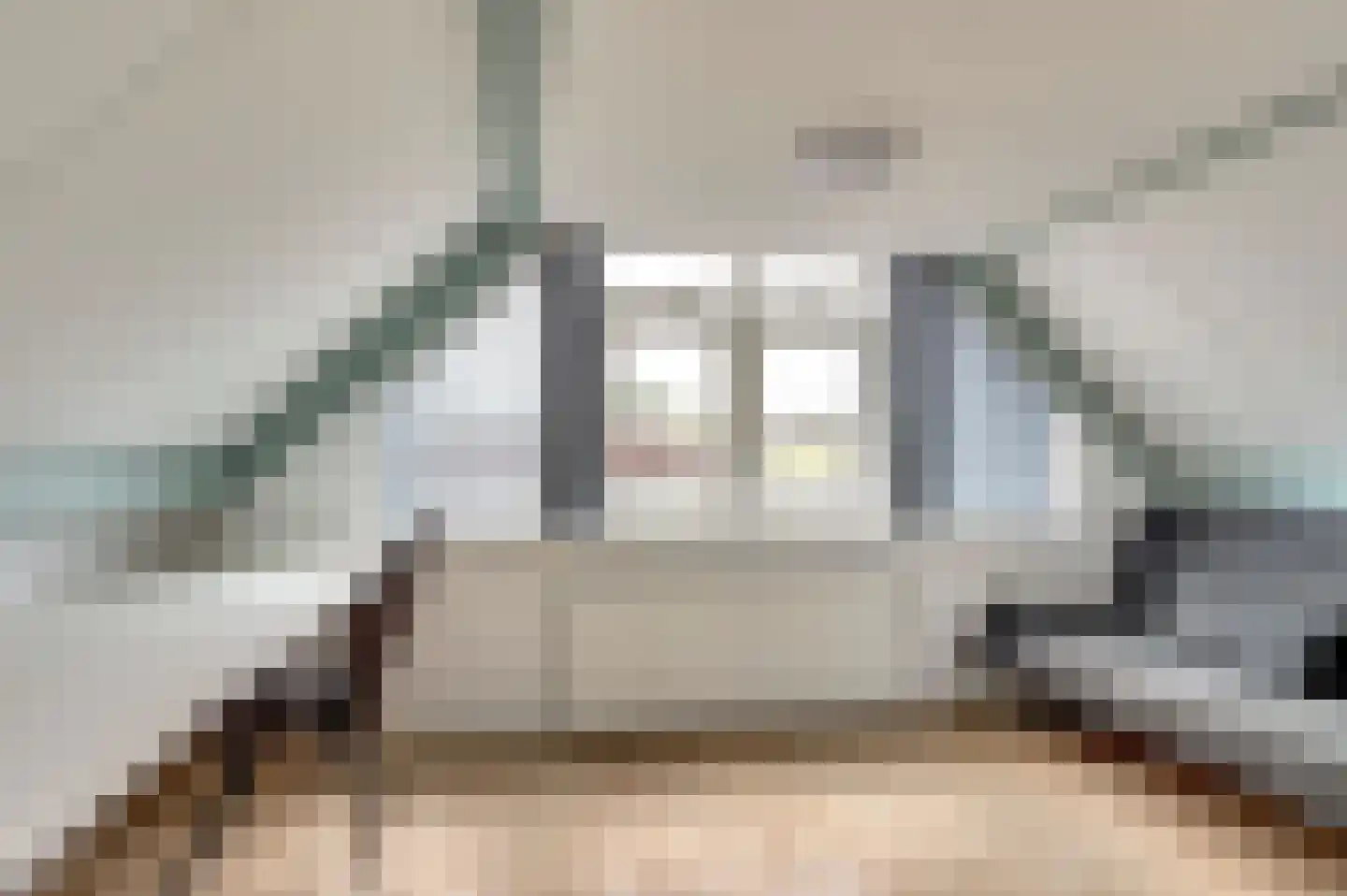 Zonnebloemstraat 37 Papendrecht thumbnail 28