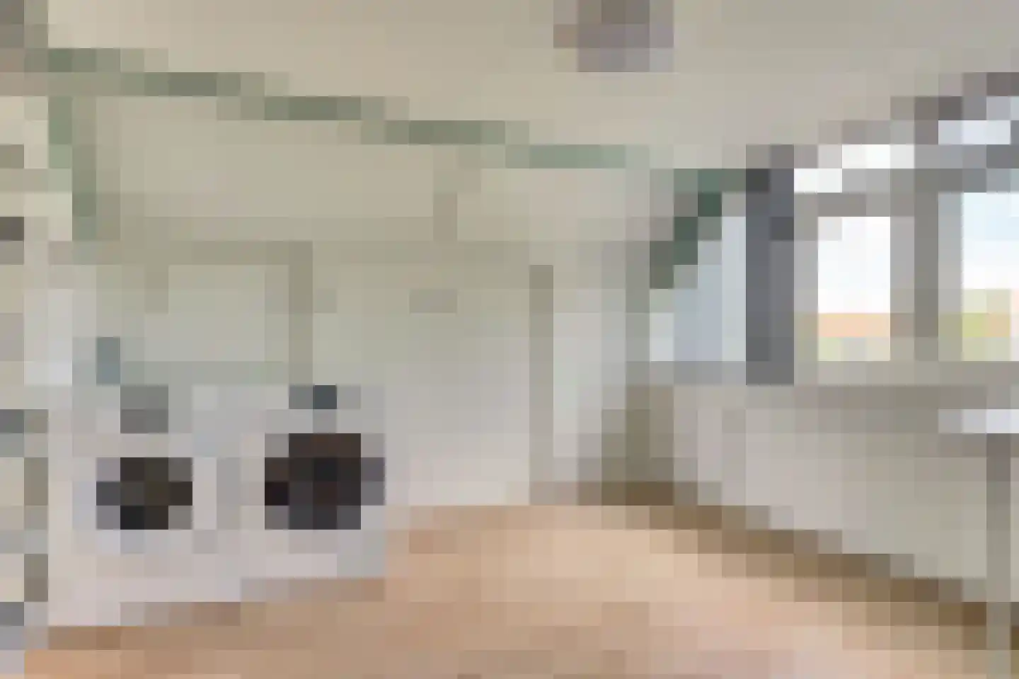 Zonnebloemstraat 37 Papendrecht thumbnail 30