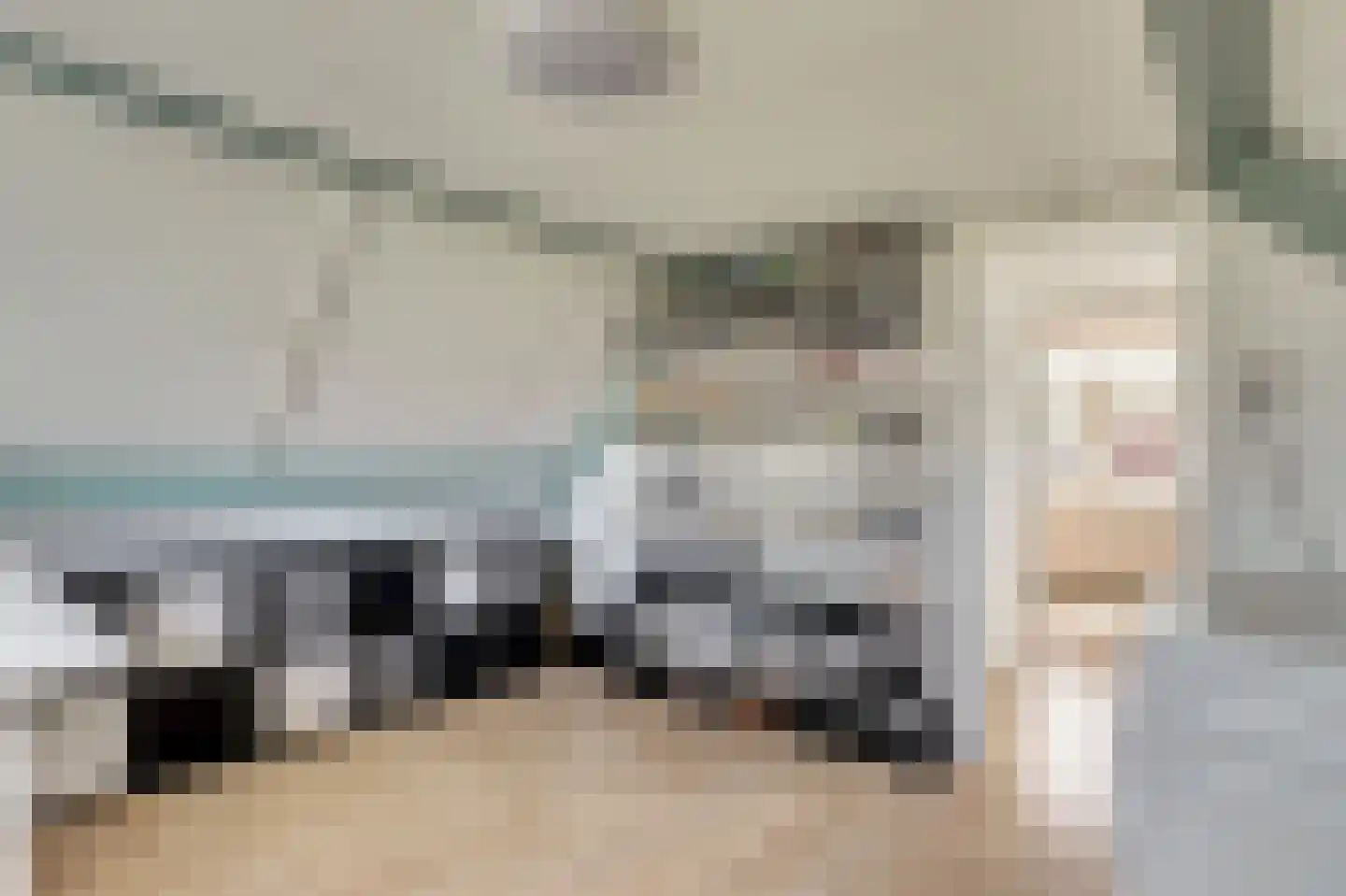 Zonnebloemstraat 37 Papendrecht thumbnail 31