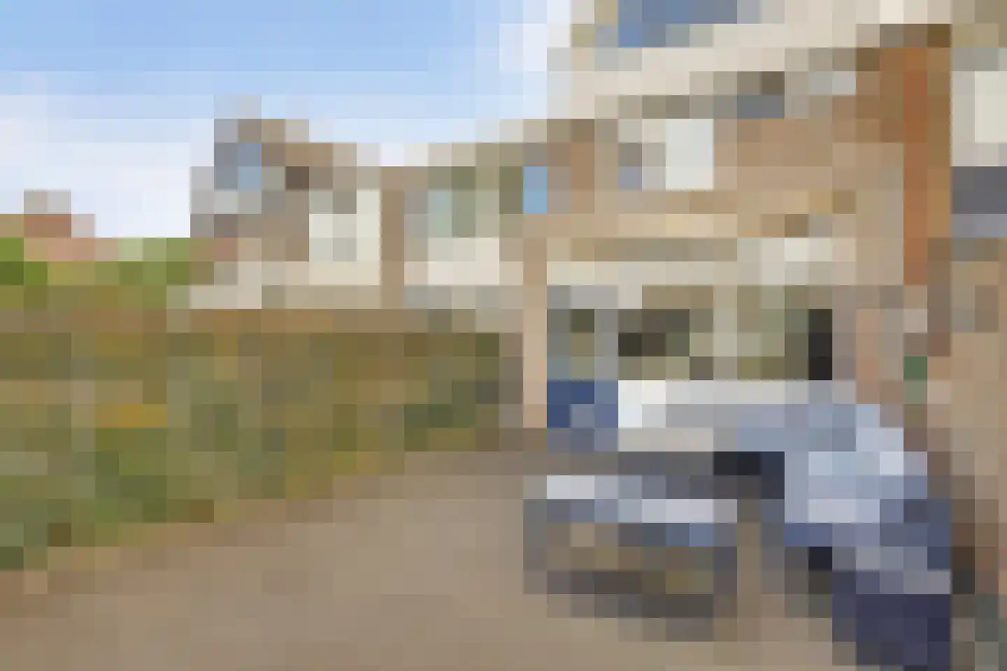 Zonnebloemstraat 37 Papendrecht thumbnail 32