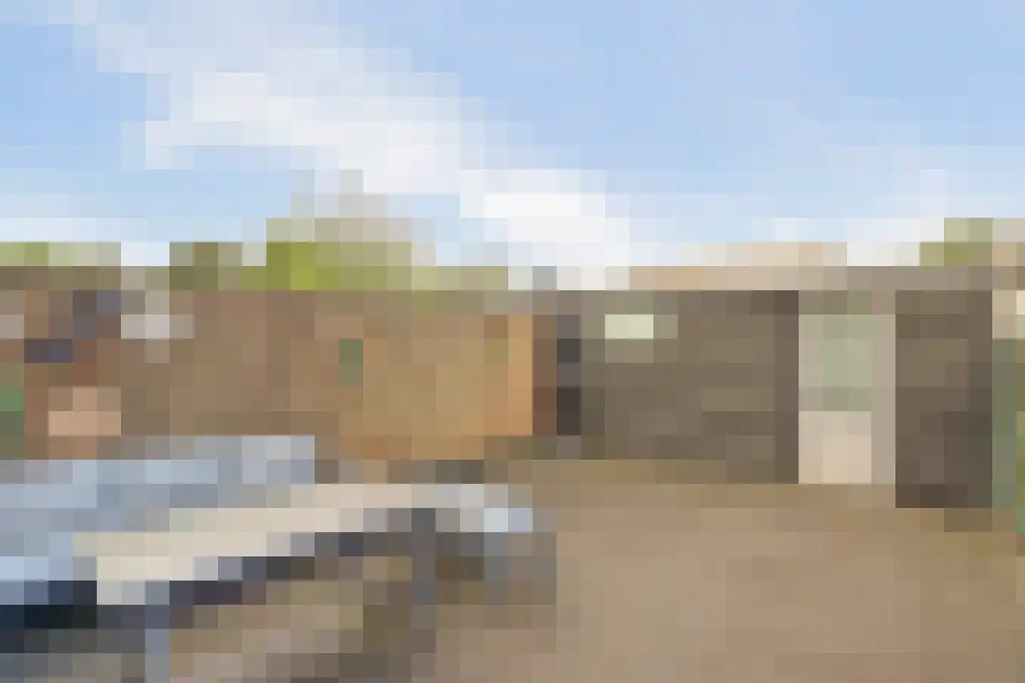 Zonnebloemstraat 37 Papendrecht thumbnail 33