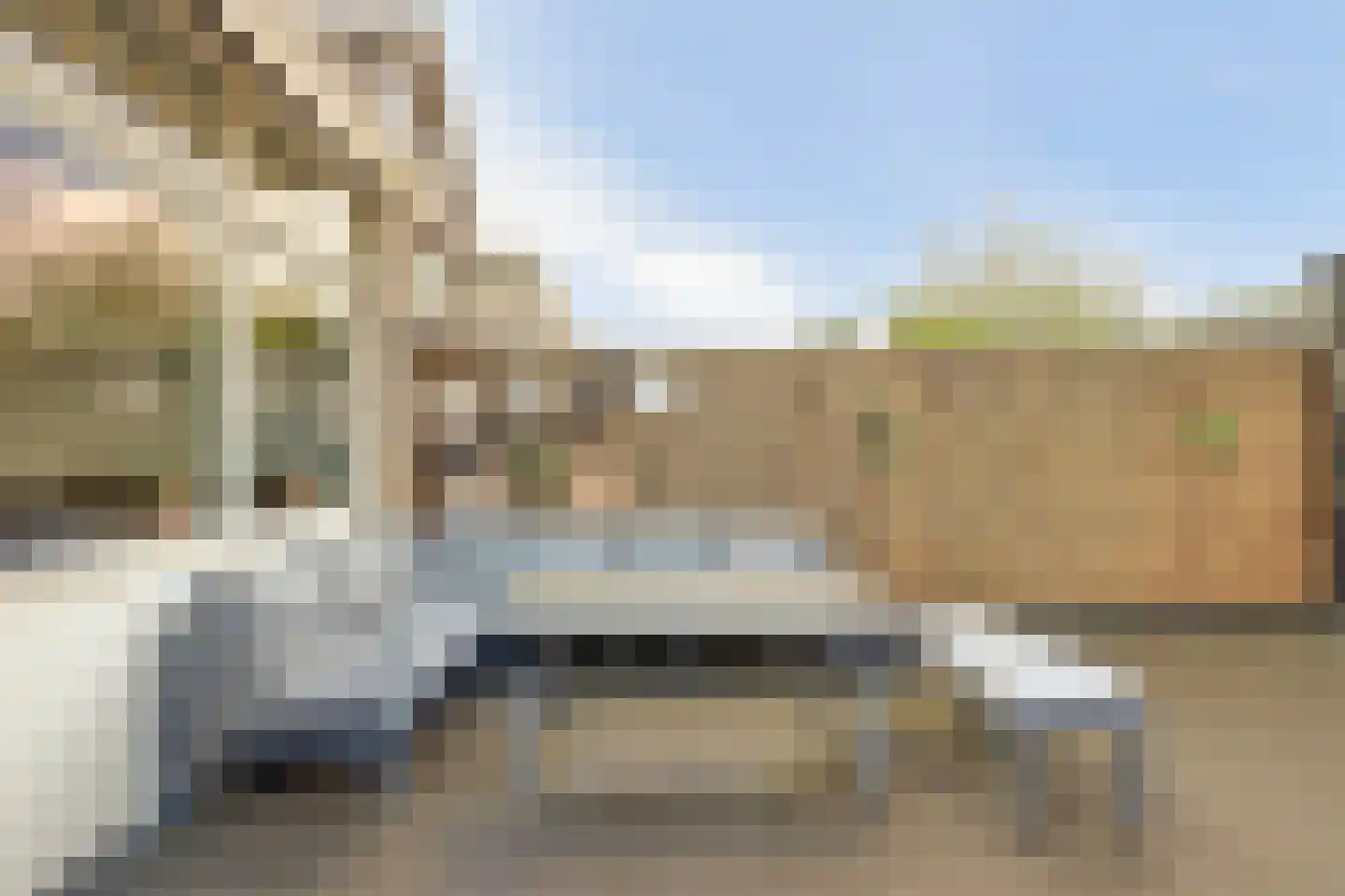 Zonnebloemstraat 37 Papendrecht thumbnail 34
