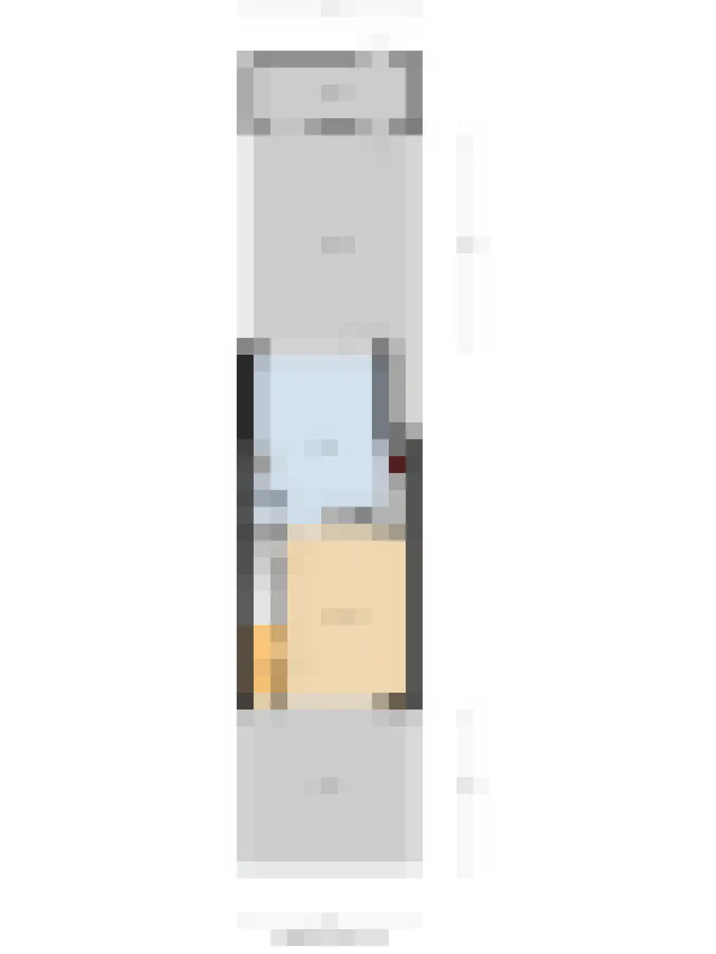 Zonnebloemstraat 37 Papendrecht thumbnail 38