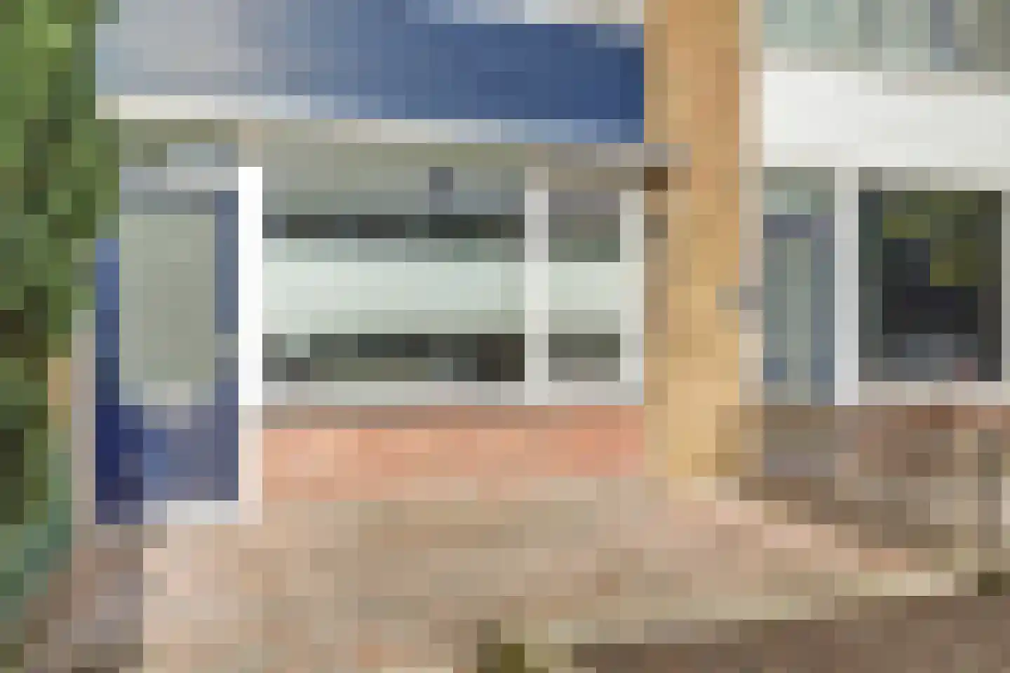 Zonnebloemstraat 37 Papendrecht thumbnail 4