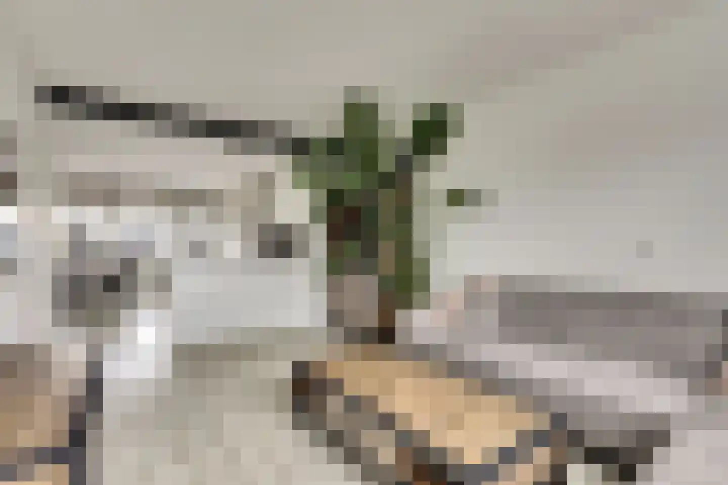 Zonnebloemstraat 37 Papendrecht thumbnail 6