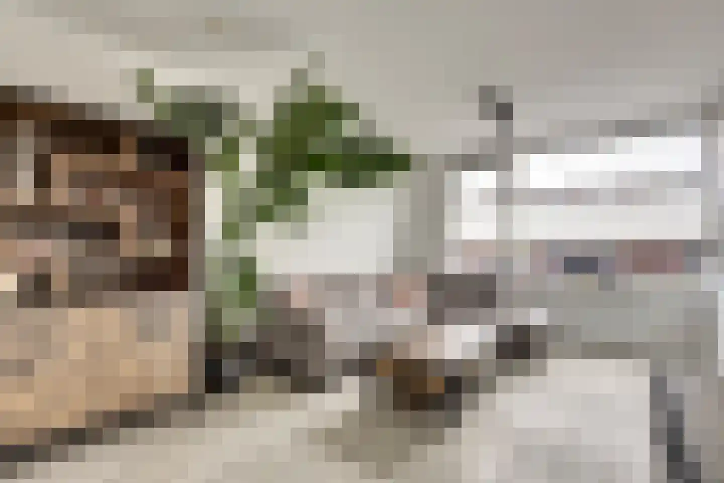 Zonnebloemstraat 37 Papendrecht thumbnail 7