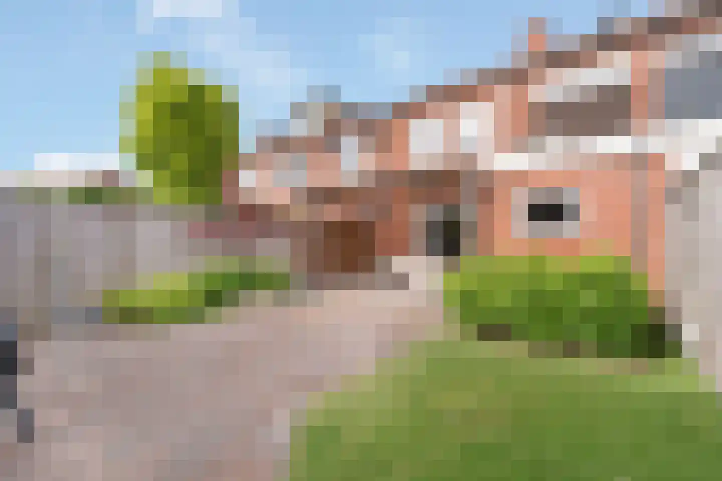 Zonnebloemstraat 38 Nijverdal thumbnail 23