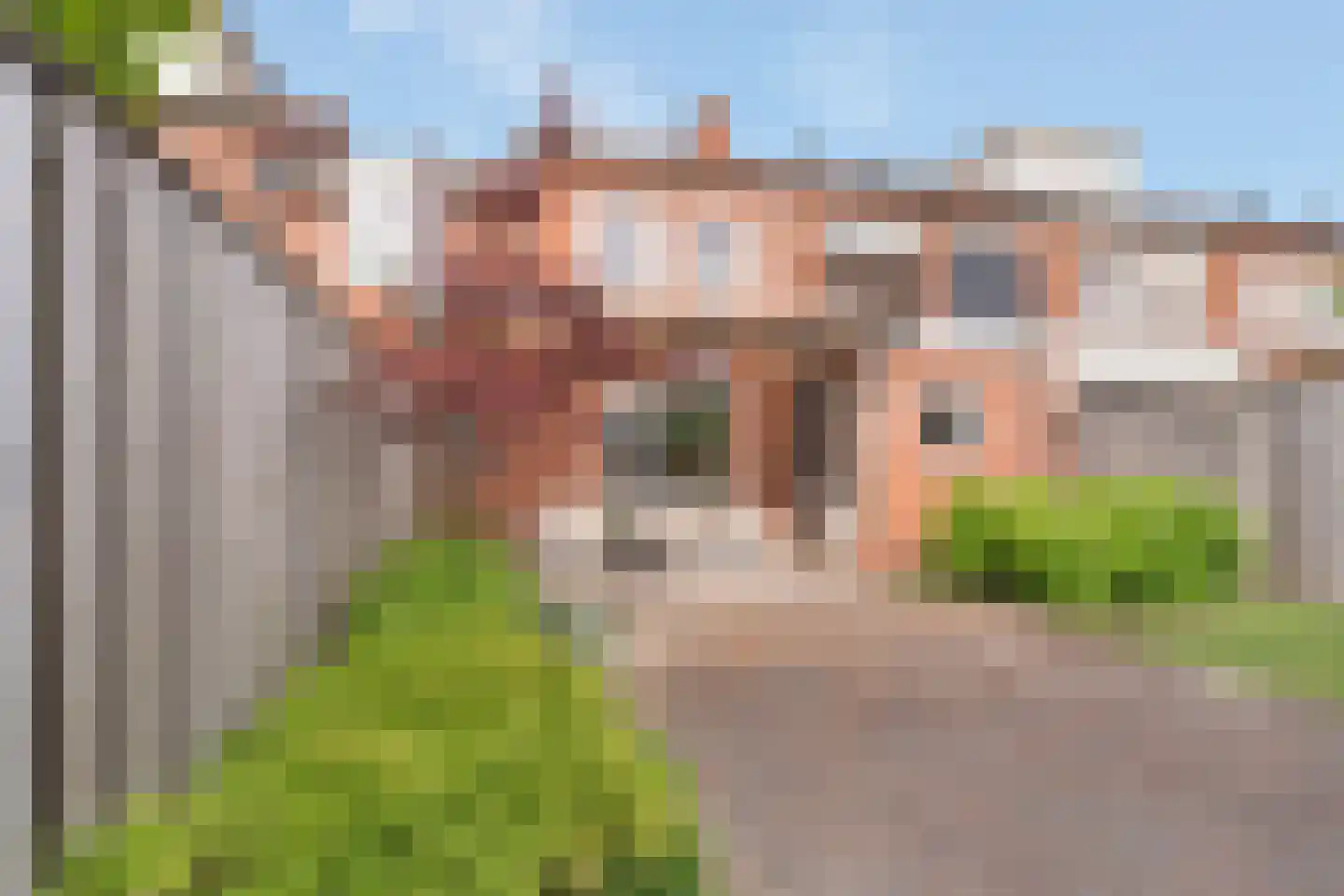 Zonnebloemstraat 38 Nijverdal thumbnail 24