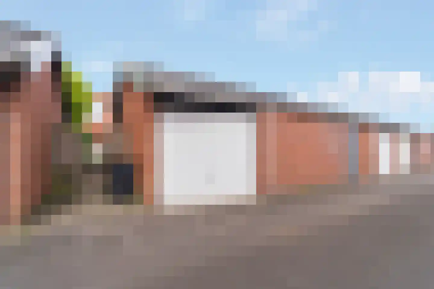 Zonnebloemstraat 38 Nijverdal thumbnail 29