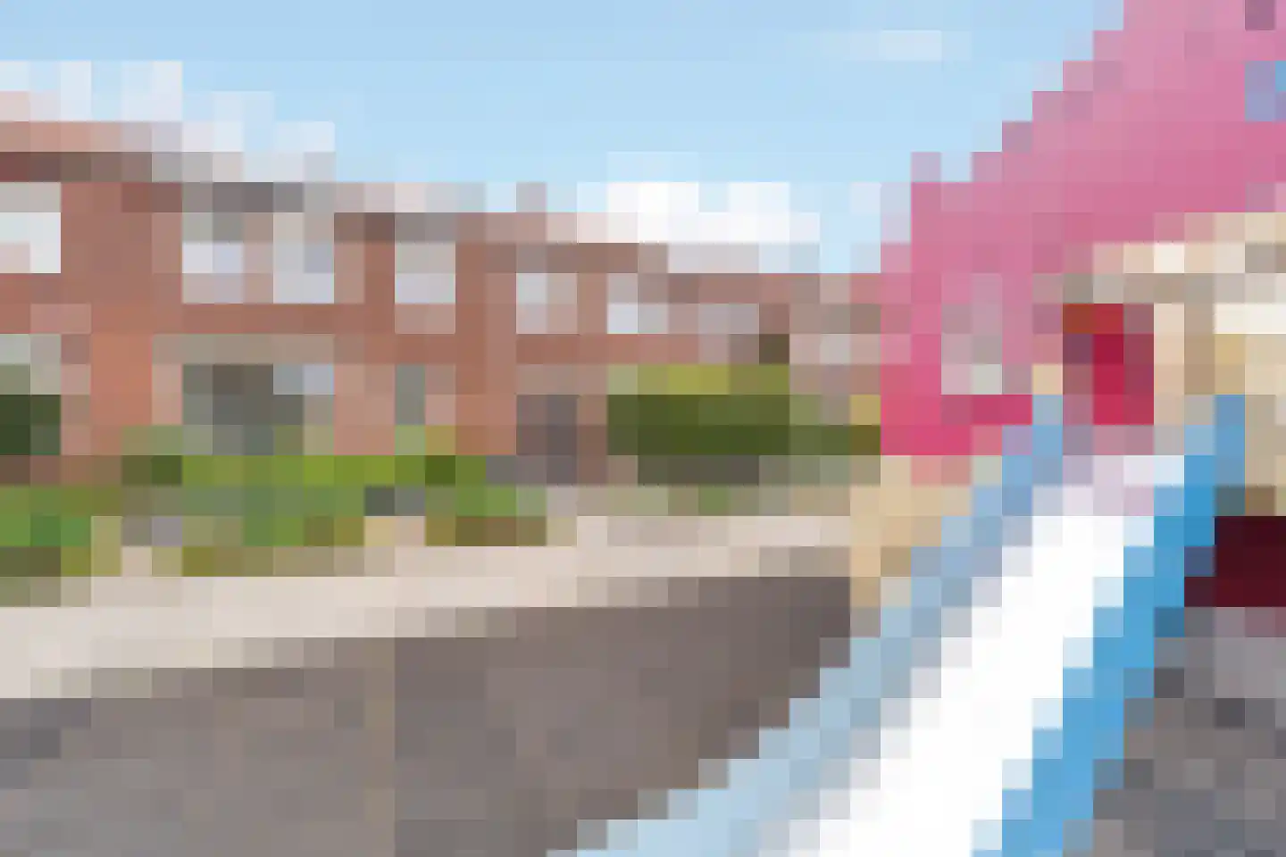 Zonnebloemstraat 38 Nijverdal thumbnail 30