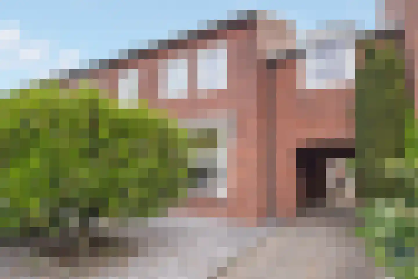 Zonnebloemstraat 38 Nijverdal thumbnail 32