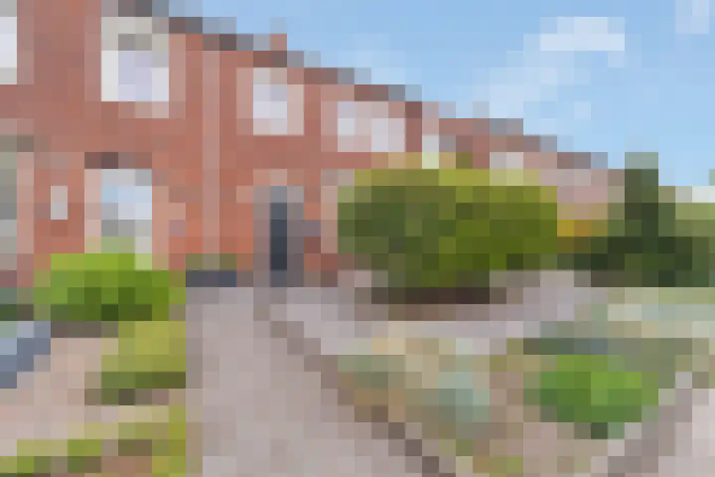 Zonnebloemstraat 38 Nijverdal thumbnail 33