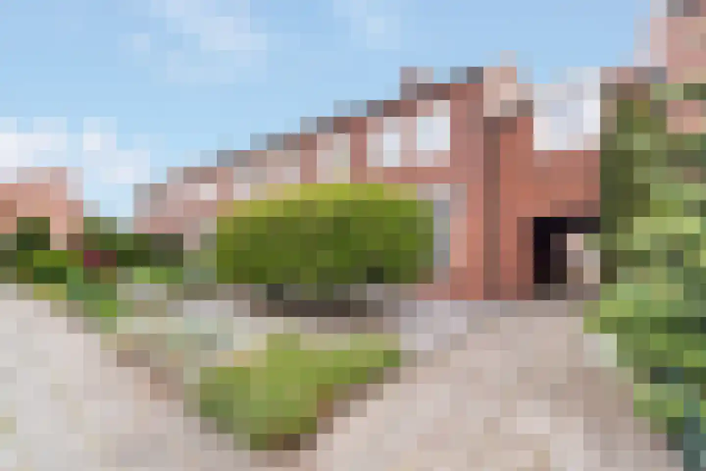 Zonnebloemstraat 38 Nijverdal thumbnail 34