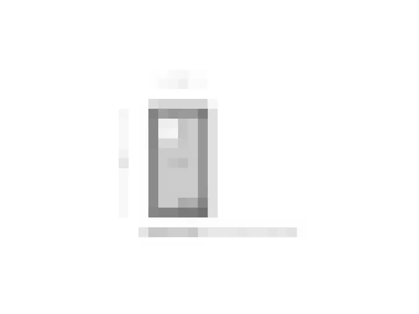 Zonnebloemstraat 38 Nijverdal thumbnail 38