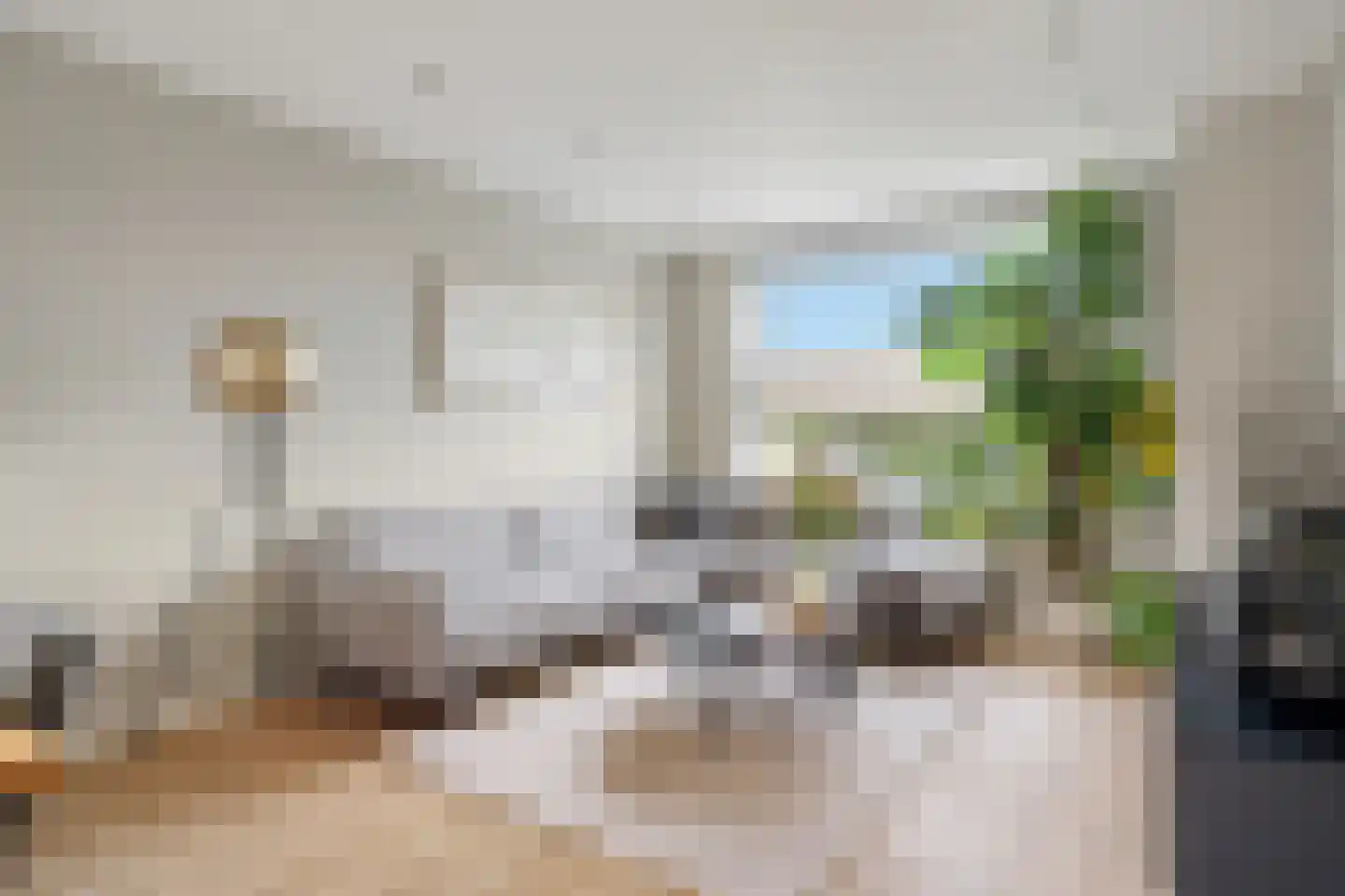 Zonnebloemstraat 38 Nijverdal thumbnail 5