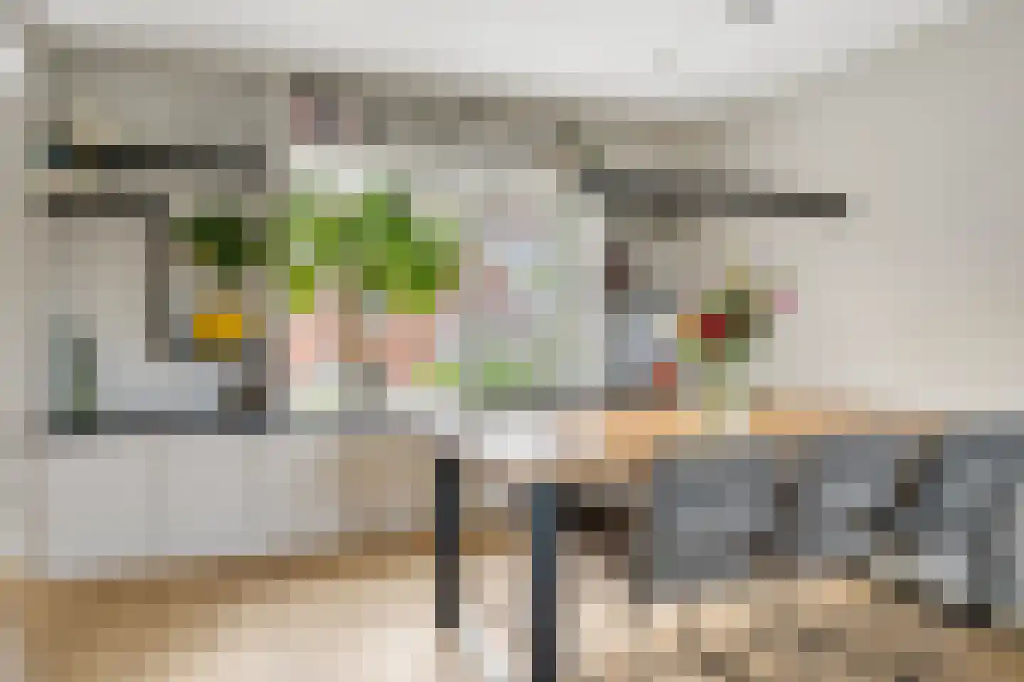 Zonnebloemstraat 38 Nijverdal thumbnail 7