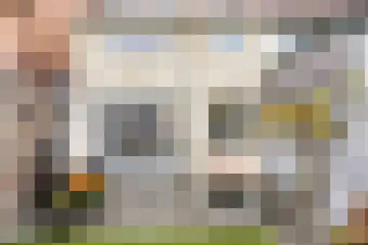 Zonnebloemstraat 4 Breda thumbnail 27