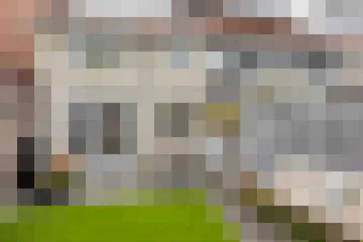 Zonnebloemstraat 4 Breda thumbnail 28