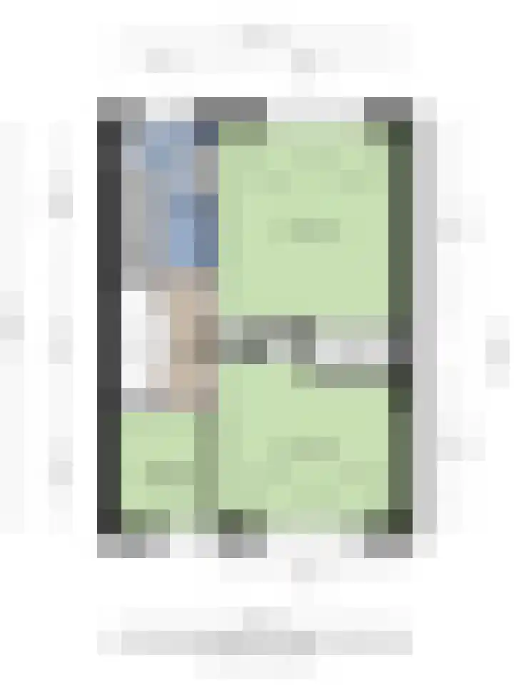 Zonnebloemstraat 4 Breda thumbnail 39