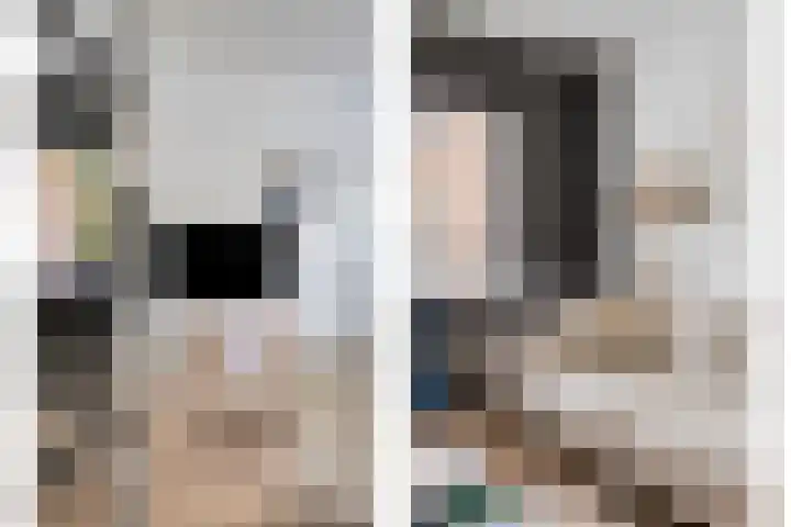 Zonnebloemstraat 4 Breda thumbnail 6