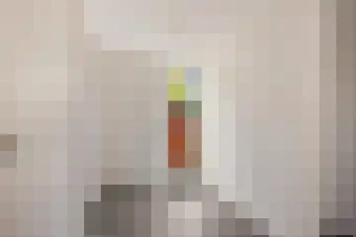 Zonnebloemstraat 4 Heerenveen thumbnail 10