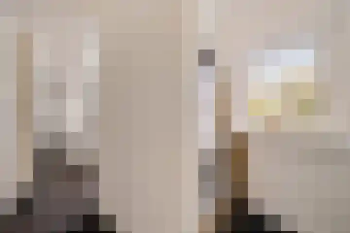 Zonnebloemstraat 4 Heerenveen thumbnail 25