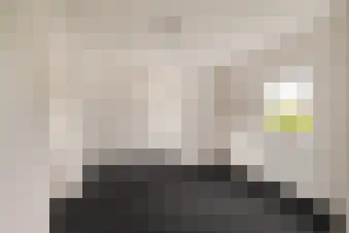 Zonnebloemstraat 4 Heerenveen thumbnail 28