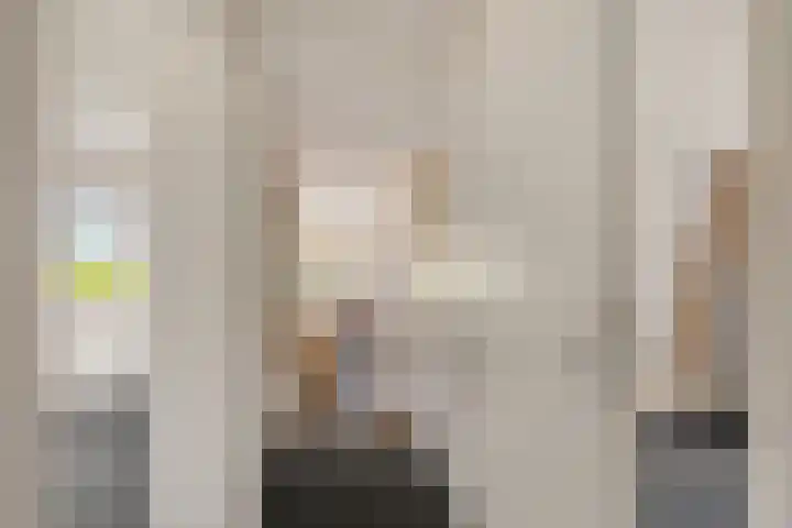 Zonnebloemstraat 4 Heerenveen thumbnail 30