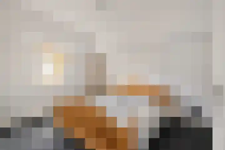 Zonnebloemstraat 4 Heerenveen thumbnail 31