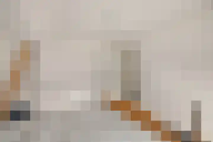 Zonnebloemstraat 4 Heerenveen thumbnail 32