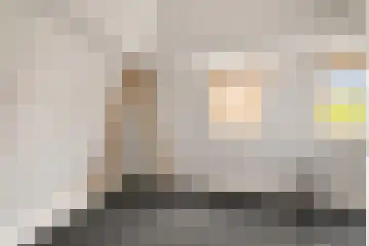 Zonnebloemstraat 4 Heerenveen thumbnail 33