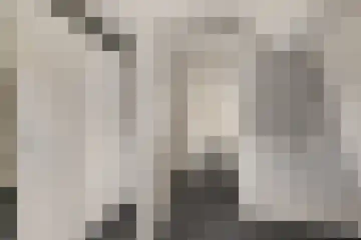Zonnebloemstraat 4 Heerenveen thumbnail 34