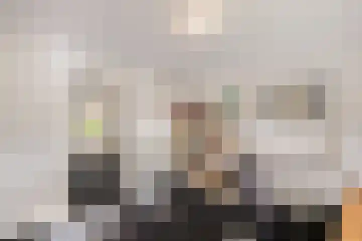 Zonnebloemstraat 4 Heerenveen thumbnail 38