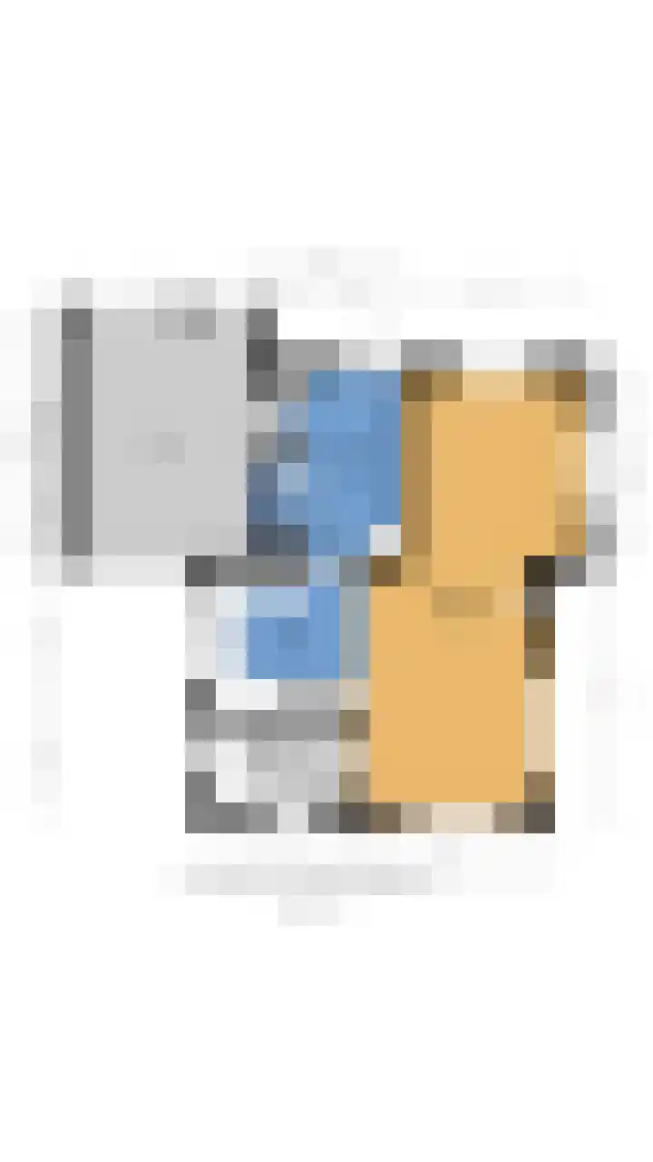Zonnebloemstraat 4 Heerenveen thumbnail 51