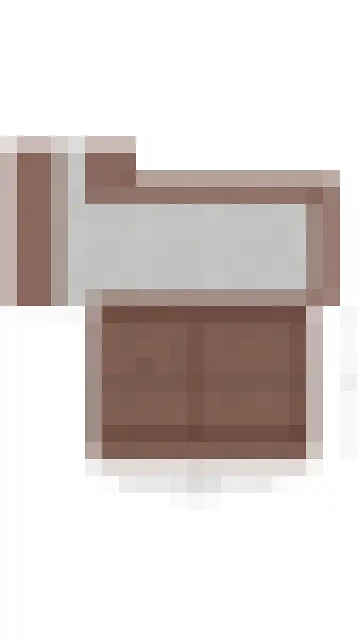 Zonnebloemstraat 4 Heerenveen thumbnail 53