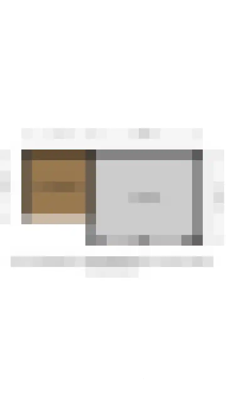 Zonnebloemstraat 4 Heerenveen thumbnail 54