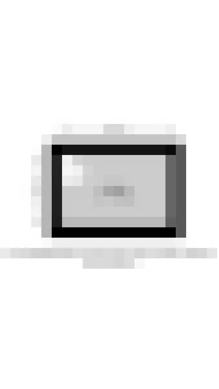 Zonnebloemstraat 4 Heerenveen thumbnail 55