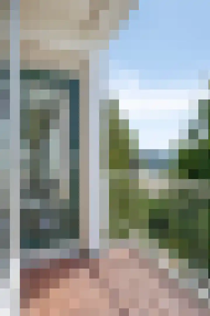 Zonnebloemstraat 40 B Rotterdam thumbnail 21