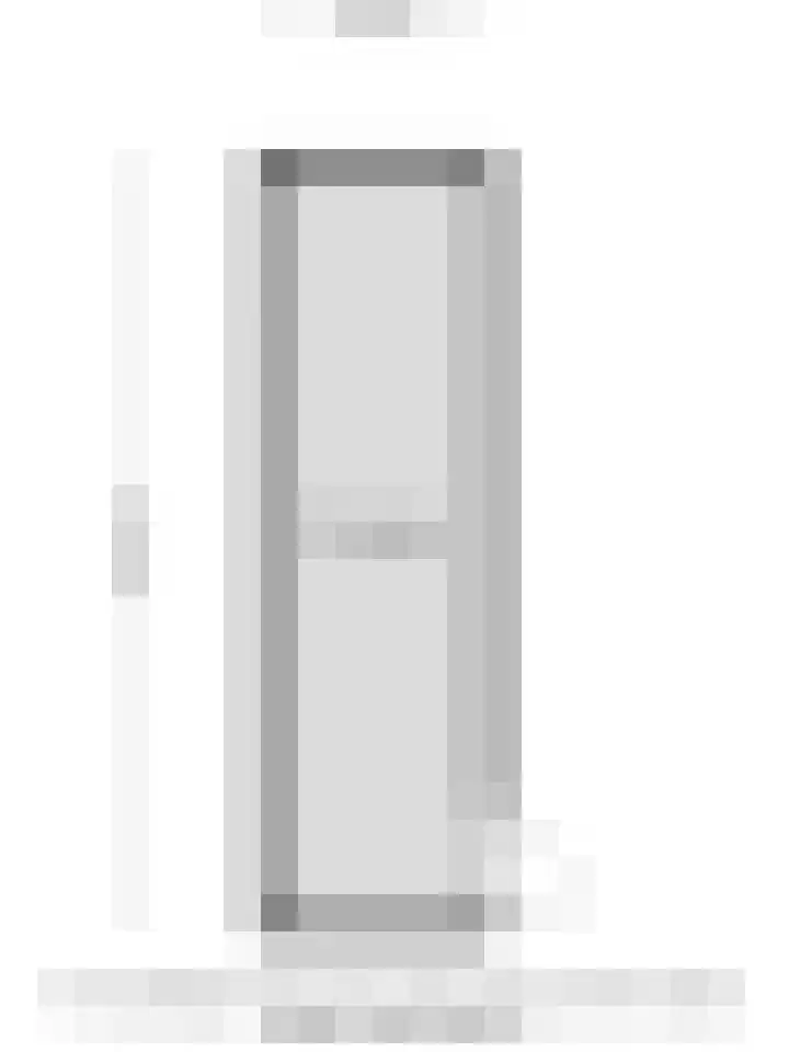 Zonnebloemstraat 40 B Rotterdam thumbnail 30