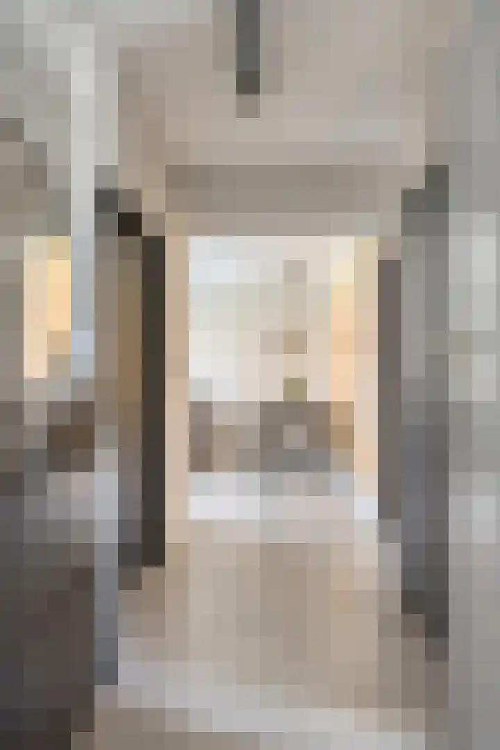 Zonnebloemstraat 40 B Rotterdam thumbnail 7