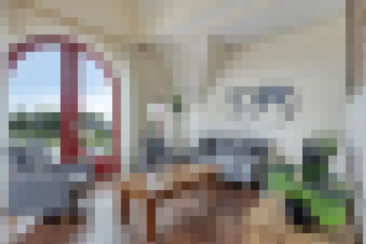 Zonnebloemstraat 41 Hippolytushoef thumbnail 16