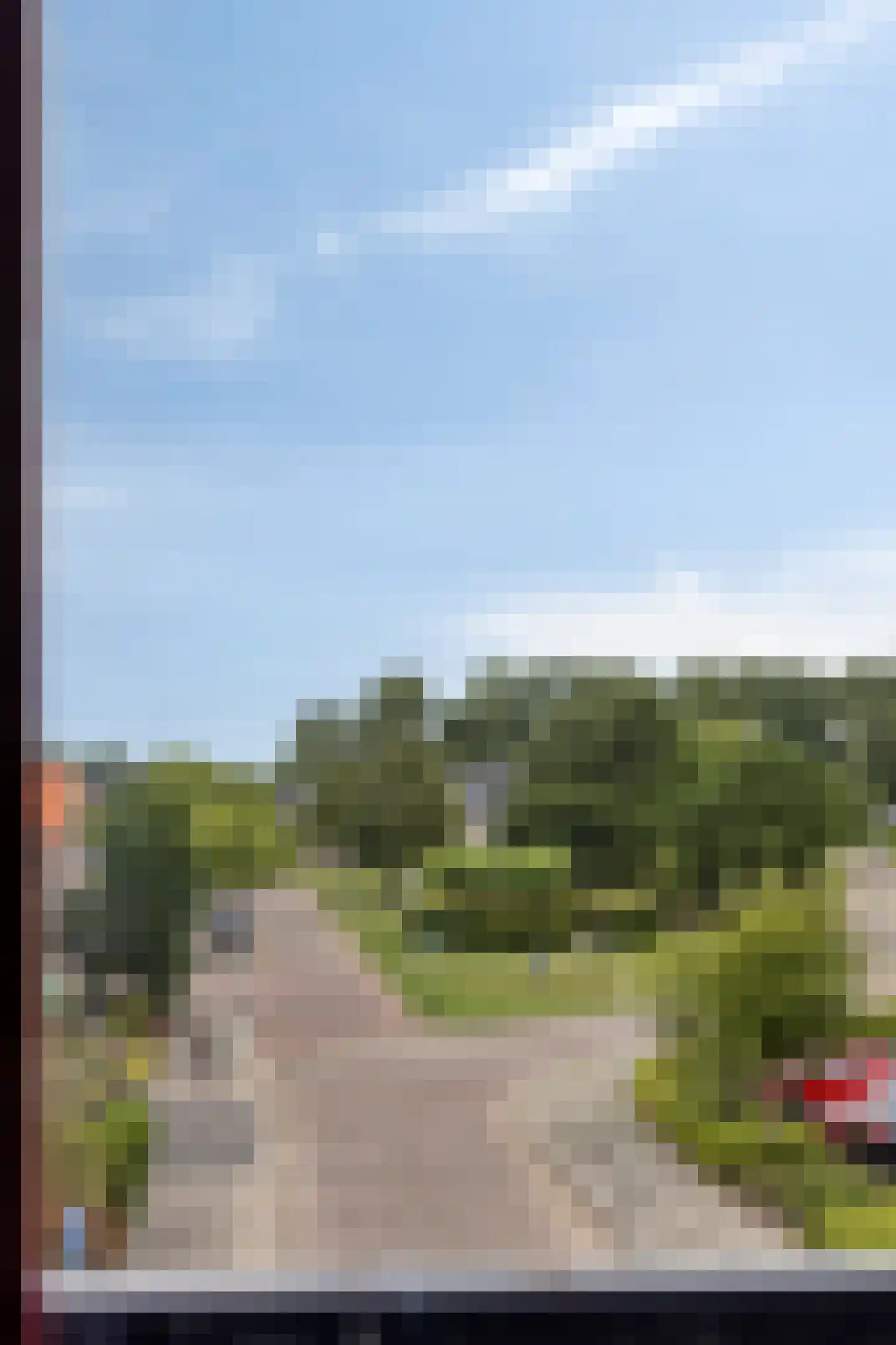Zonnebloemstraat 41 Hippolytushoef thumbnail 21