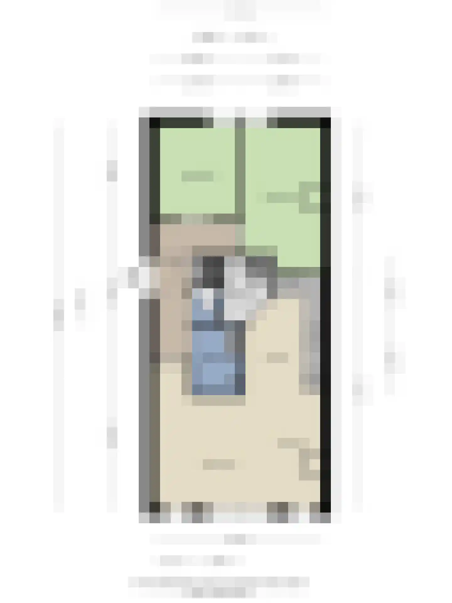 Zonnebloemstraat 41 Hippolytushoef thumbnail 38