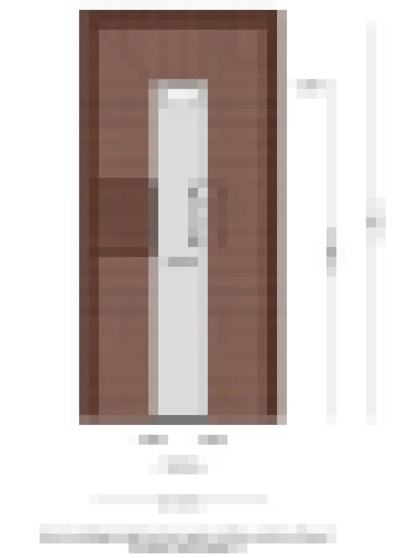 Zonnebloemstraat 41 Hippolytushoef thumbnail 39