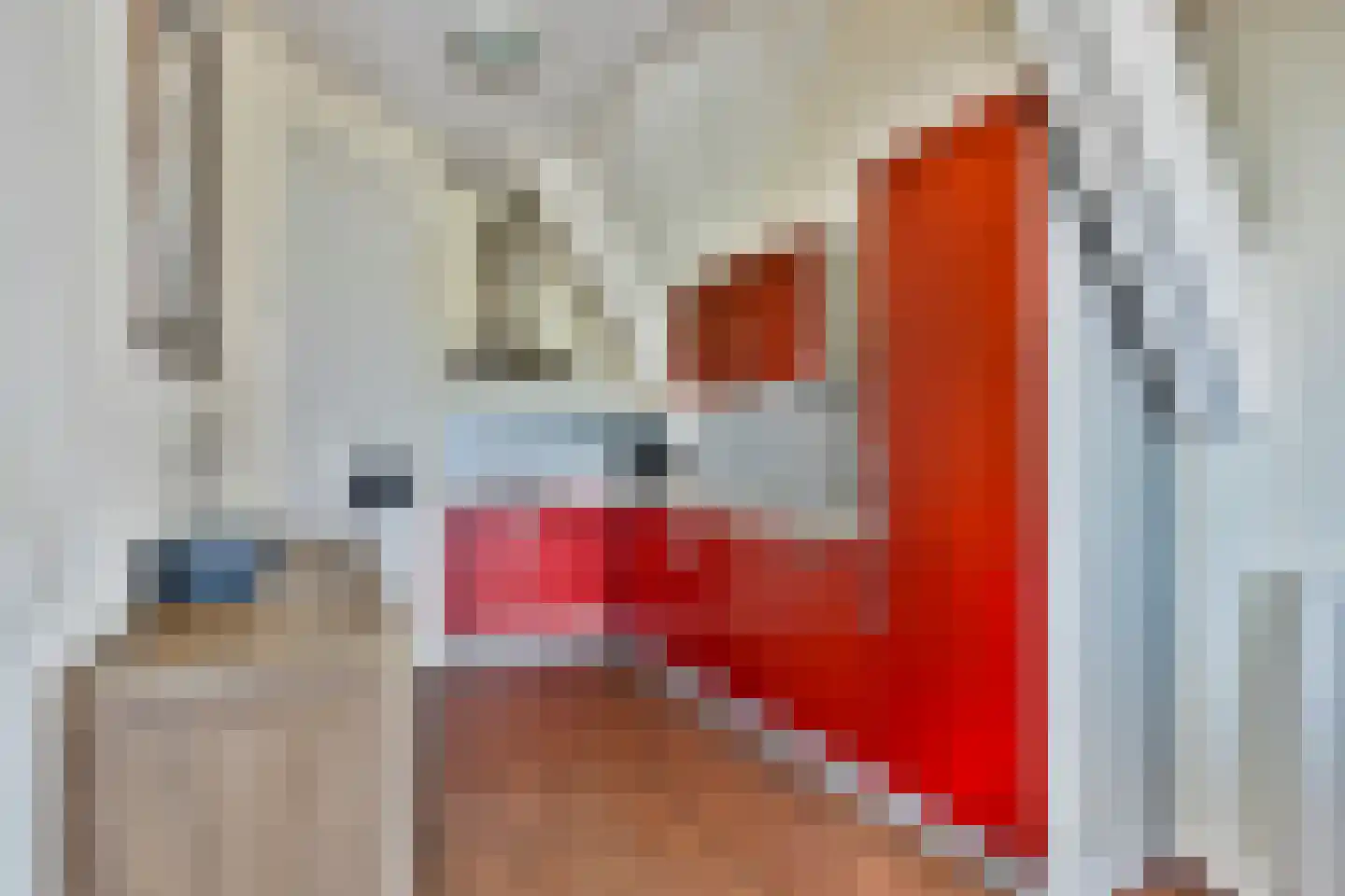 Zonnebloemstraat 41 Hippolytushoef thumbnail 4