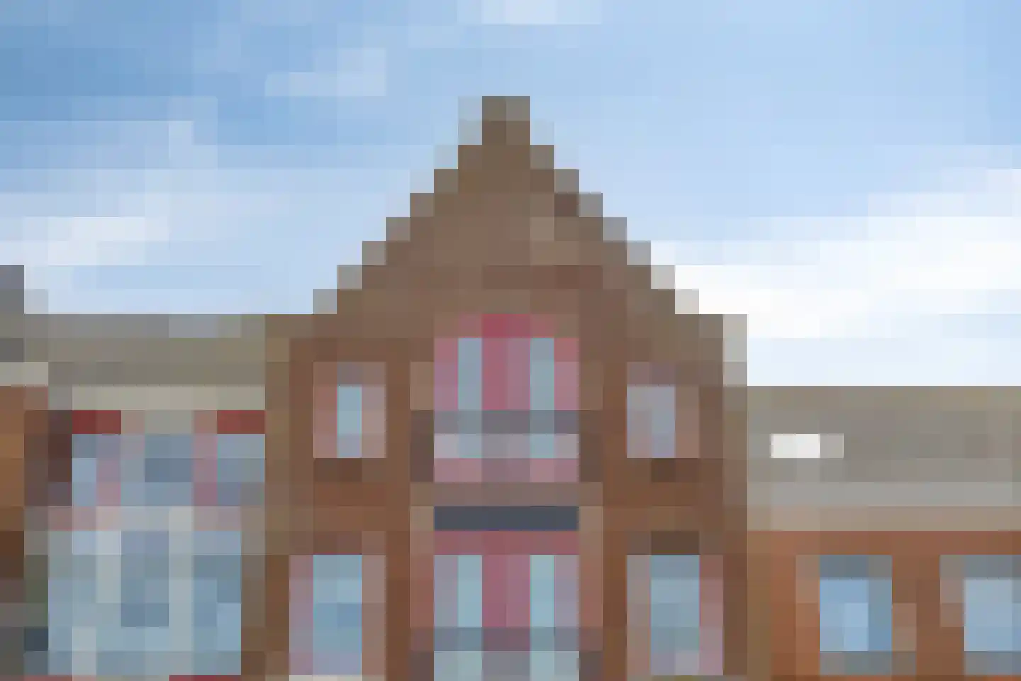 Zonnebloemstraat 41 Hippolytushoef thumbnail 5