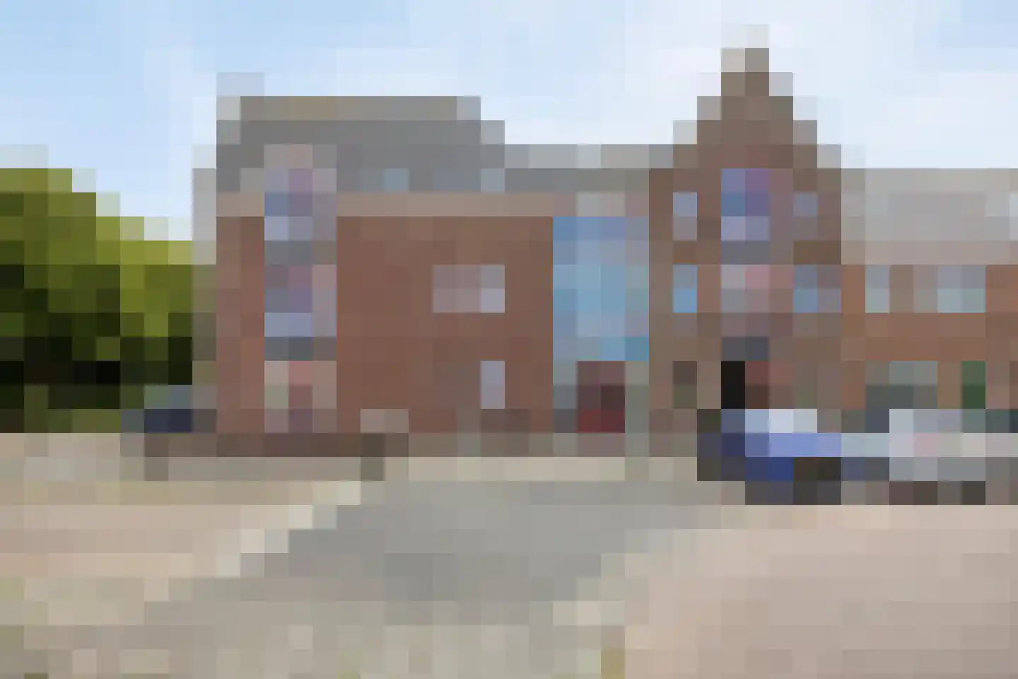 Zonnebloemstraat 41 Hippolytushoef thumbnail 6