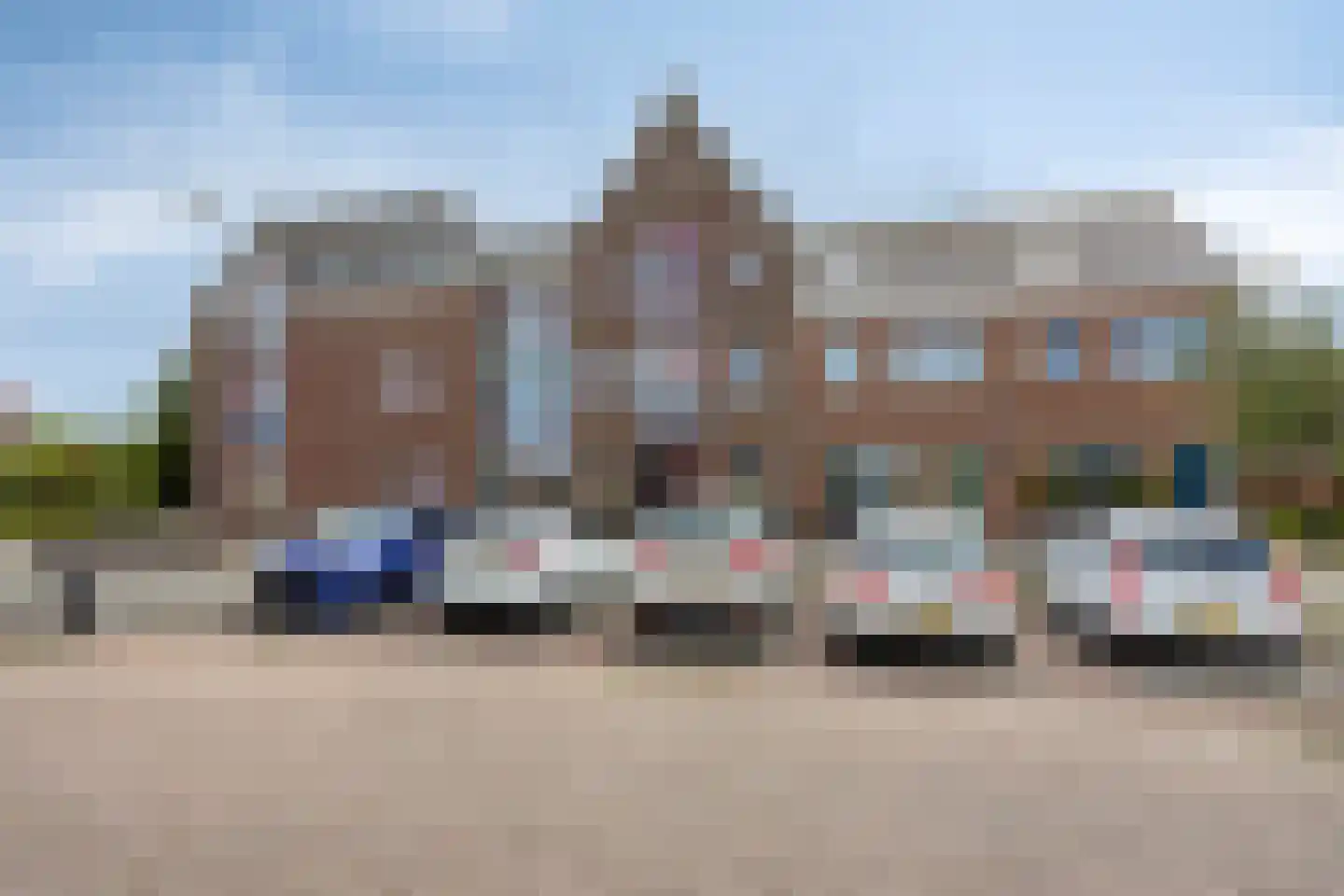Zonnebloemstraat 41 Hippolytushoef thumbnail 7